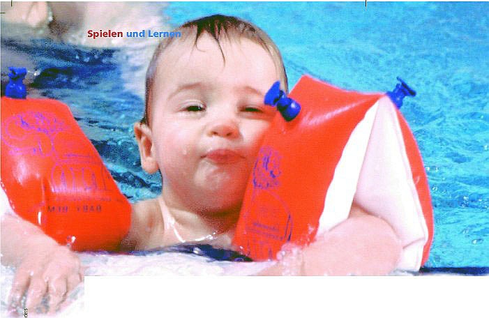 Babyschwimmen-1.jpg