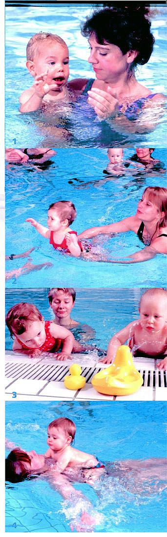 Babyschwimmen-2.jpg