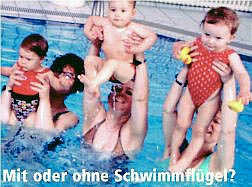 Babyschwimmen-3.jpg