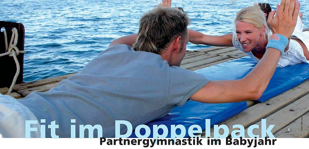 Partnergymnastik-1.jpg