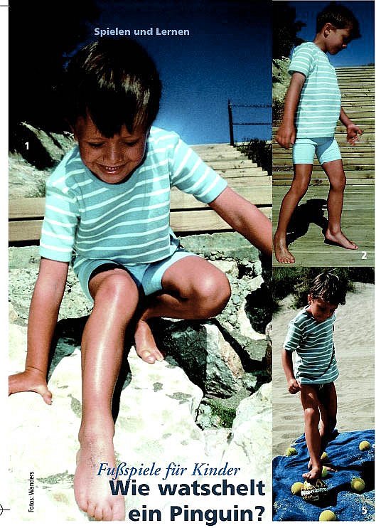 Fussspiele-1.jpg