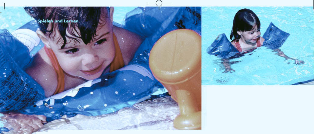 Kleinkinderschwimmen-1.jpg