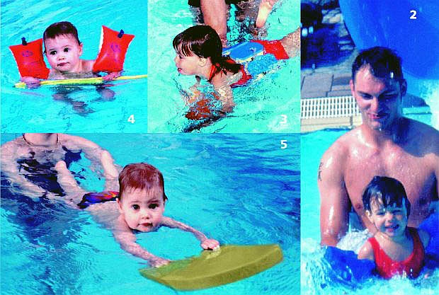 Kleinkinderschwimmen-3.jpg