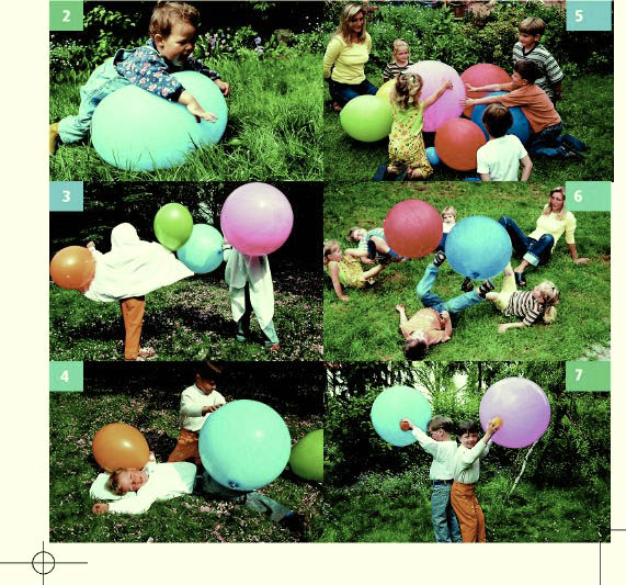 Luftballons-2.jpg
